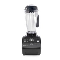 Vitamix Cia Professional Series Blender-onyx Vitamix Cia Professional Series Blender-onyx