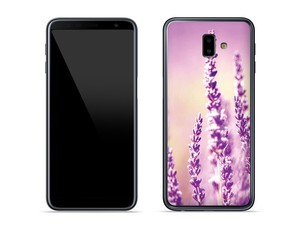 Kamera Selfie Terbaik Oleh Samsung Di Indonesia