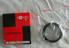 Bower 40.5 - 46 Adapter Ring