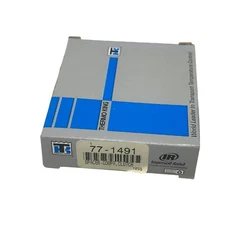 Thermo King 77-1491 Spacer – Compressor Clutch (771491) – X426/X430 – NOS