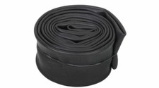 RARE Michelin Airstop 29er Mountain Bike Tube 29 X1.9-2.6 40mm Presta Valve for sale online