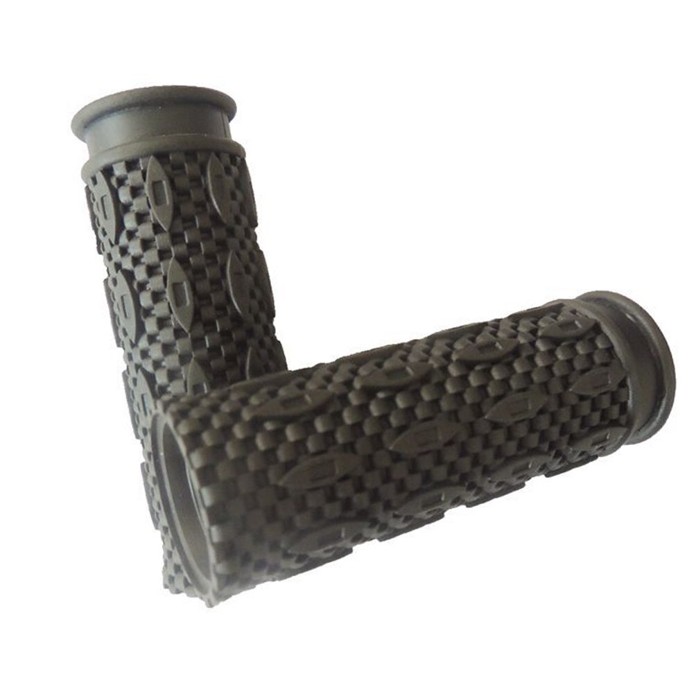 85mm handlebar grips