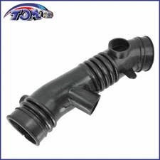 Engine Air Intake Hose For 1995-2004 Toyota Tacoma Pickup 3.4L V6