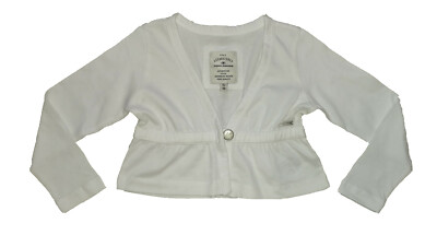 TOM TAILOR Mädchen Winterjacke - Wasserabweisend Mit Fleece-Futter & Reflektoren