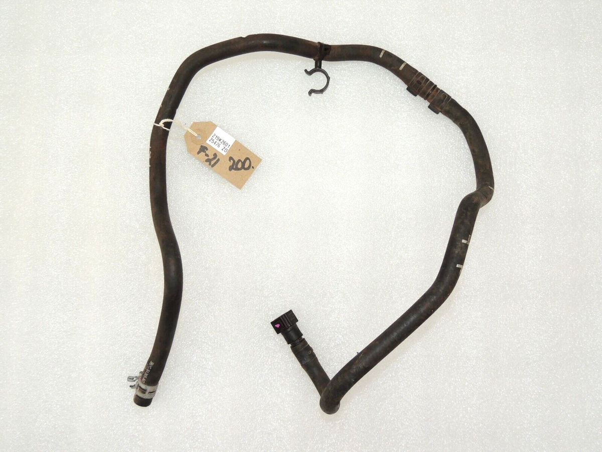 Windshield Washer Tank AB398K218AA Fit For Ford Ranger 2012-2020  AB39-8K218-AA | eBay 冷却水リザーバー Compatible With Ford For Ranger 2016 JB3G8K218AA EB3G8K21