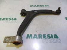 Querlenker Citroen Xsara Picasso N68 3521E5 P6347469