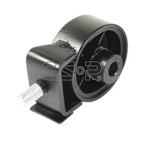 511849 GSP Lagerung, Motor FüR Mitsubishi