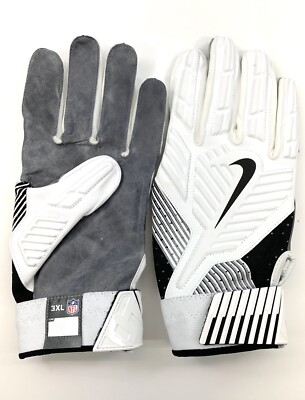 nike d tack gloves