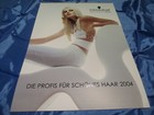Bild 4 von 7