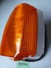 Clignotant Peugeot 604