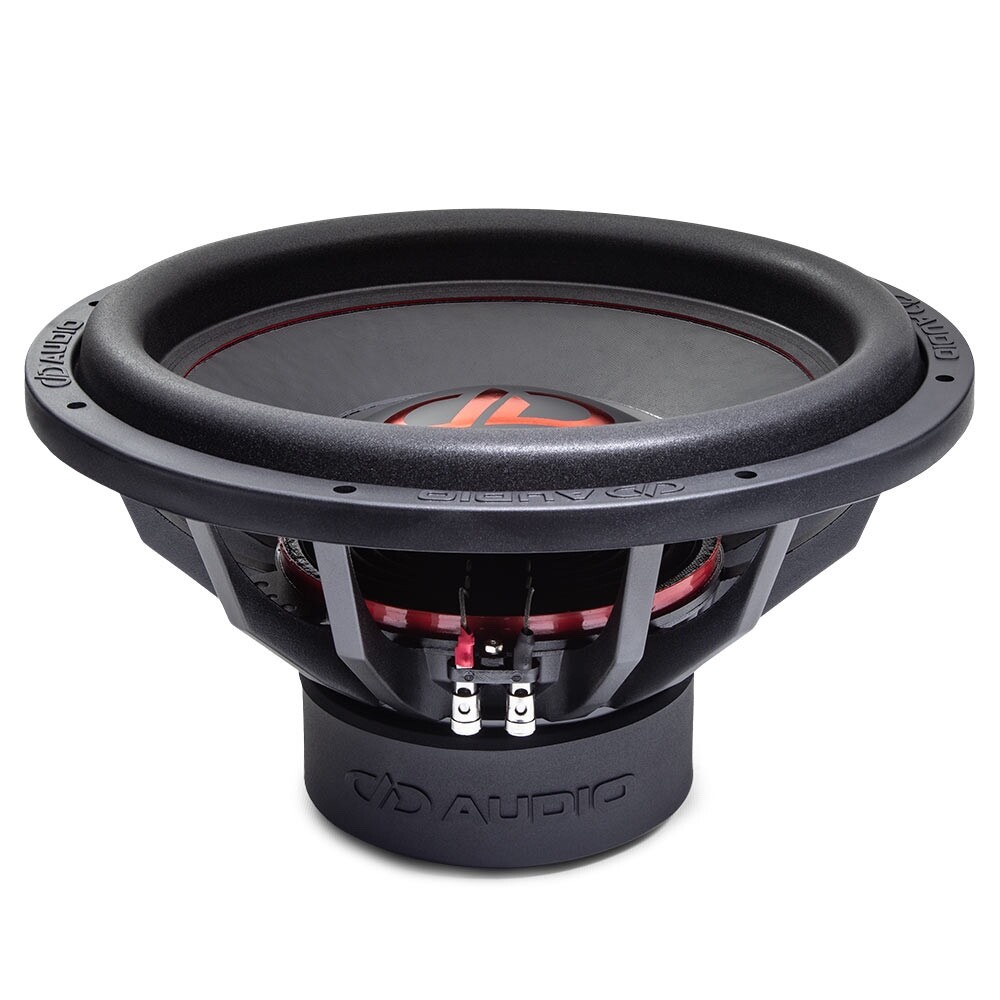 Skar Audio 15 inch 3000W Car Subwoofer for sale online