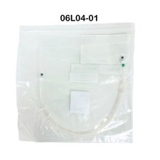 Abbott 06l04-01 98143-105 Architect I 1000sr Tubing Probe