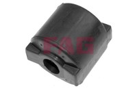 FAG 829 0252 10 Control Arm-/Trailing Arm Bush For Chrysler Dodge Plymouth