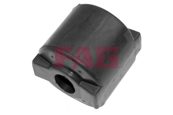 FAG 829 0252 10 Control Arm-/Trailing Arm Bush For Chrysler Dodge Plymouth-image