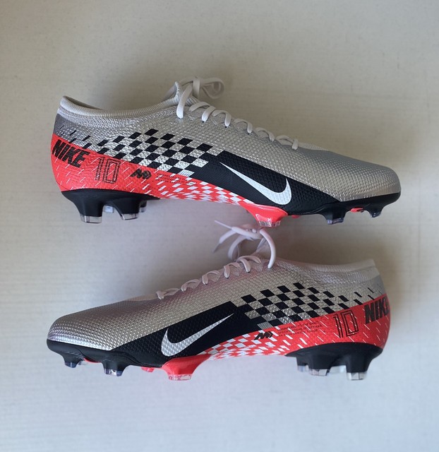 nike vapor 13 pro njr fg