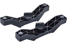 Festool Stationäreinrichtung SE-BS 75/105 490820