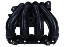 Genuine Maxgear Intake Manifold Module 17-0268 for Ford