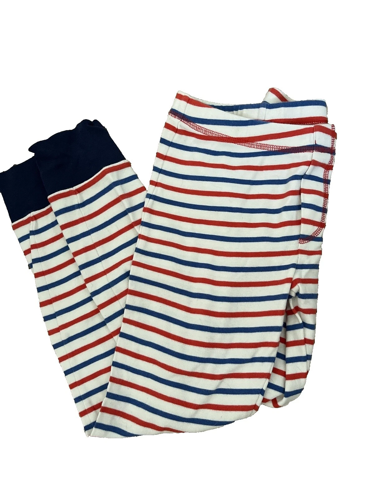 Ropa de Dormir para Niños Mini Boden Azul