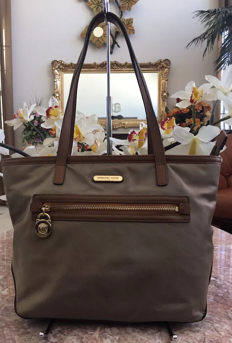 Michael kors store venta