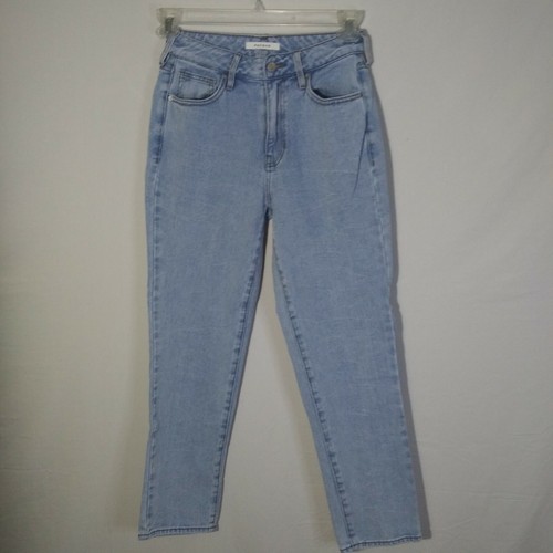 Pacsun Jeans Size 26 Mom Style Pants No 