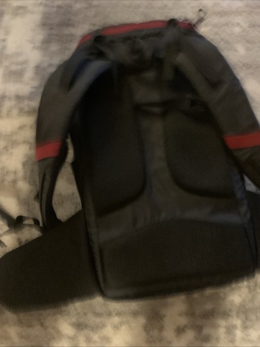 Outdoor Products Shasta 35L Technical Frame Pack - Picture 7 of 7