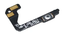 OEM ONEPLUS 7T HD1907 REPLACEMENT POWER BUTTON FLEX CABLE