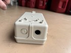 INTERMATIC, Control switch Model EP101 24 HR Electronic Time Switch — photo 5