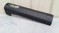 2003-2011 Honda Element Exterior Roof Center Right Molding Trim Cover Black OEM