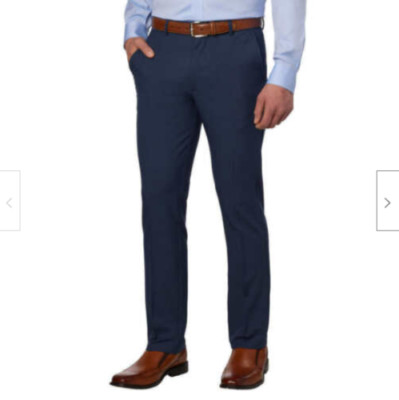 shorts with many pockets