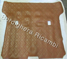 FIAT PANDA 30 45 4X4