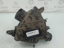 Filtre à air Nissan QASHQAI
