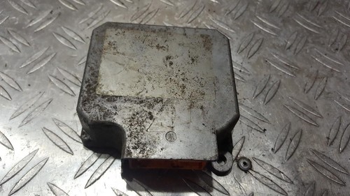 Steuergerät ECU Modul  steuergerät  Volkswagen Golf DE176675-63