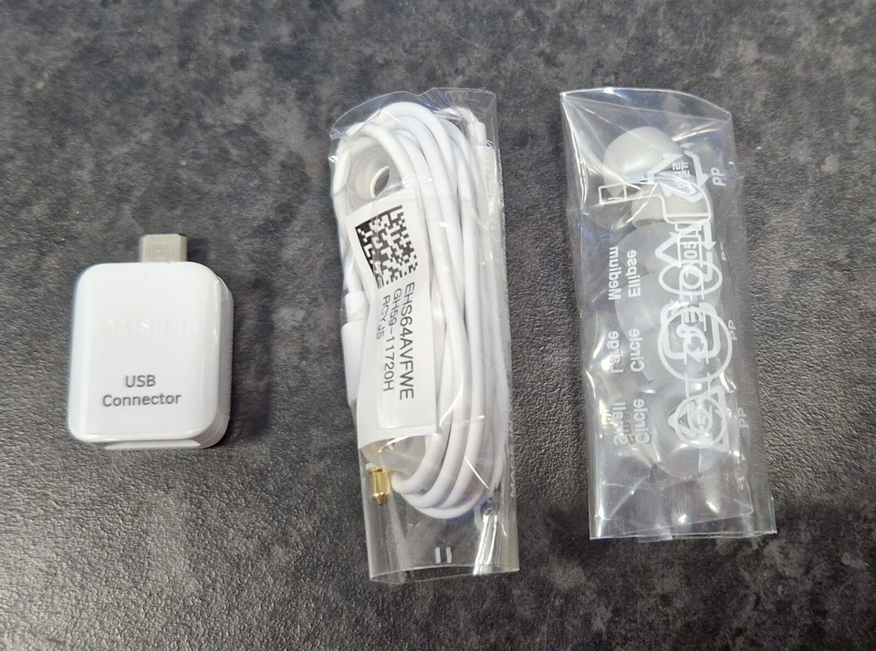 Samsung Galaxy S7 Edge 32GB Gold Platinum (Unlocked) Smartphone eBay