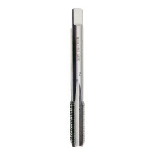 M10 x 1 H2 Tap RH Right Hand Machine M10 x 1mm Metric Thread Tool HSS