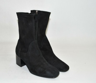 aquatalia fiamma weatherproof bootie