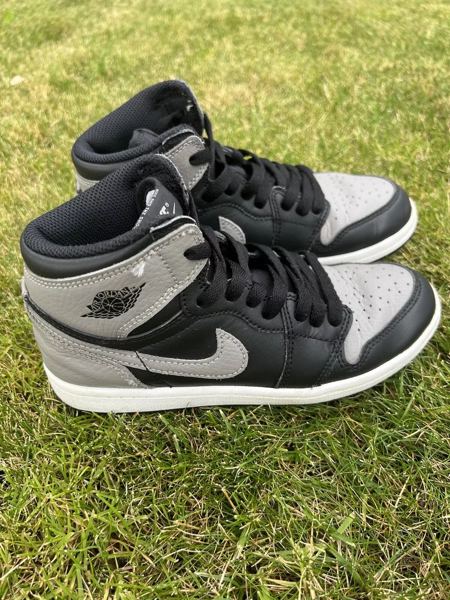 Jordan 1 sales shadow ps
