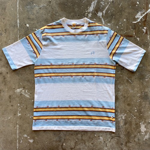 armani exchange shirts amazon