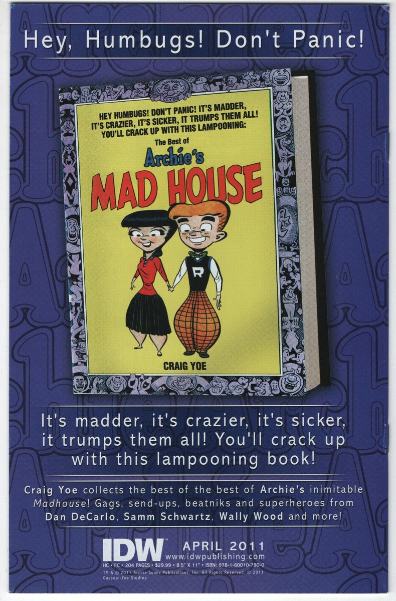 Transformers #18 RI Retailers Incentive Shockwave 1:10 Variant