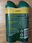 2 Cans OFF! Deep Woods Insect Repellent V 6 oz per can ; non-aerosol  — photo 2