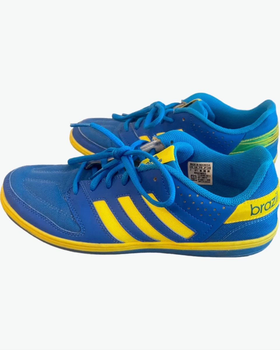 Janeirinha sala best sale