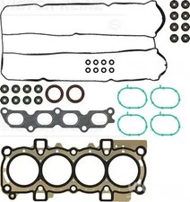 Joint de culasse Ford FIESTA