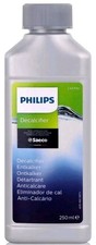 DECALCIFICANTE DISINCROSTANTE PER MACCHINA CAFFE' SAECO PHILIPS GAGGIA ML.250
