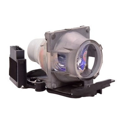 AL  Series BP47-00057A Lamp & Housing for Samsung Projectors - 90 Day Warranty