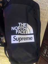 Supreme x The North Face Men's for sale - Main Image