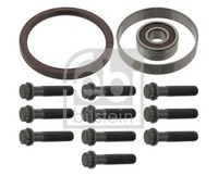 Reparatursatz Schwungrad Febi Bilstein 01477 FüR Mercedes Neoplan Setra Axor 350