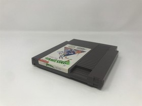 The Bugs Bunny: Crazy Castle - Nintendo NES - Game Cartridge Only