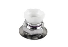 15797464 Automatic Transmission Fluid Cooler Line Connector