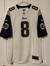 Sam Bradford Football Cards and Autographed Memorabilia Guide 24