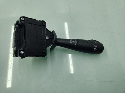 255676085R SAUBERER BEFEHL / 184739 FÜR RENAULT CAPTUR S-EDITION