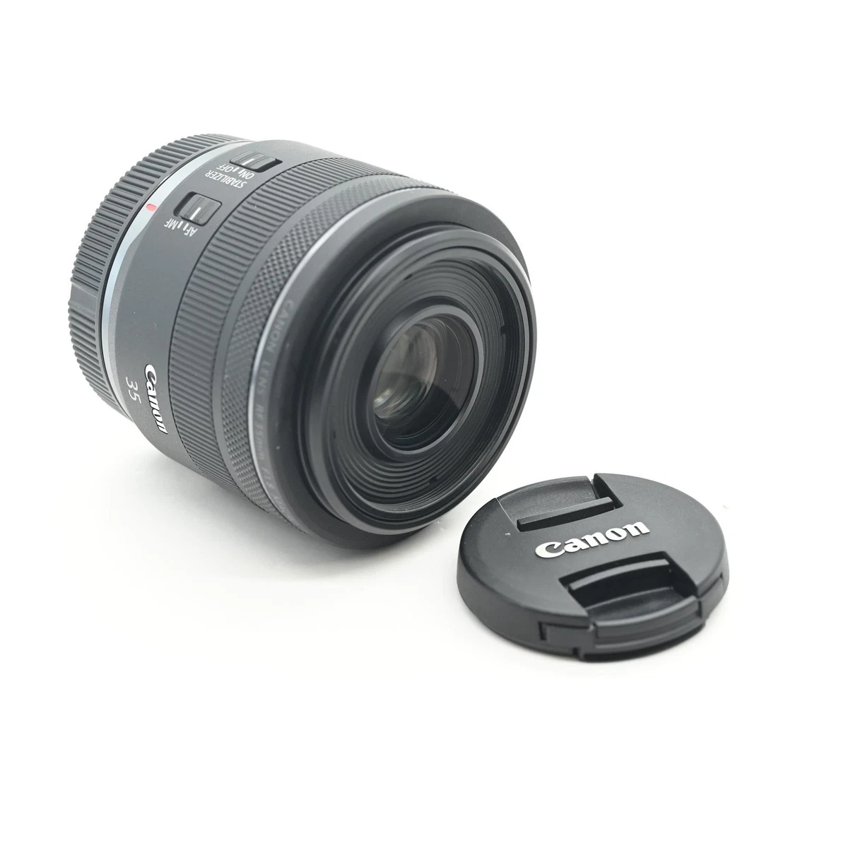 Canon 35mm F1.8 LTM レンズ 美品 Canon 35mm f1.8 LTM Review作例 キヤノンのライカLマウントおすすめ